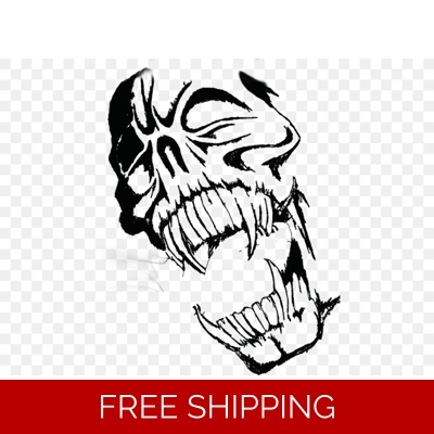 Metallica Metal Band Music Die Cut Vinyl Decal sticker Metallica Metal Band Music Die Cut Vinyl Decal sticker